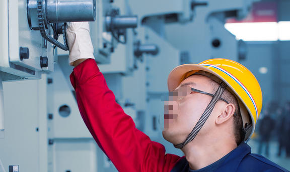 邵阳机械员考试时间-邵阳机械员考试时间