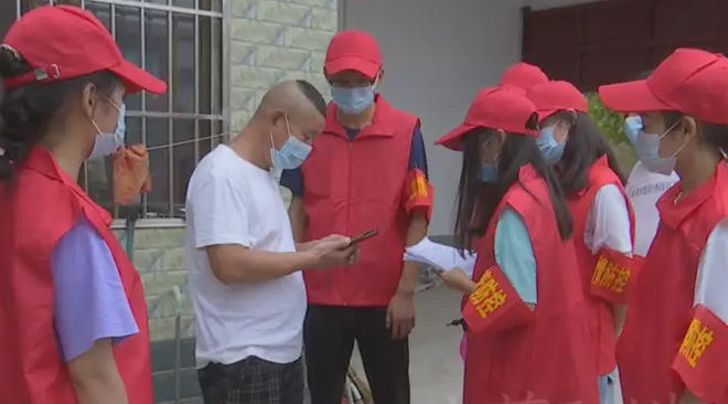 24年社工证考试时间-24年社工证考试时间