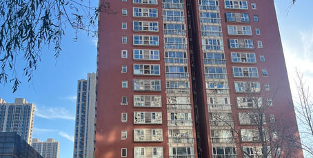 物业经理证书查询官网中卫-中卫物业经理证书查询官网