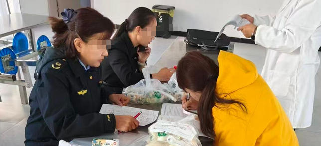 食品安全总监培训考试-食品安全总监培训考试