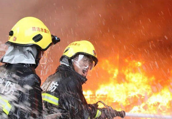 一级注册消防工程师真题下载-一级真题下载