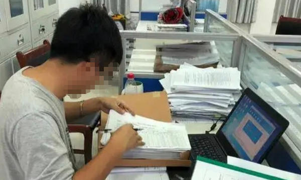 海南资料员证年审-海南年审资料员证