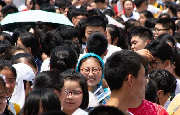 临床考中医执业医师-临床考中医医师