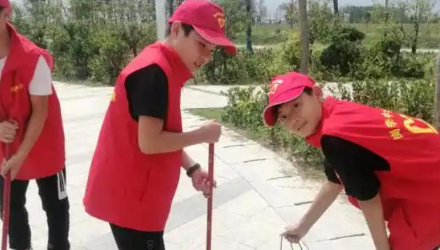 成都社工证培训机构-成都社工证培训