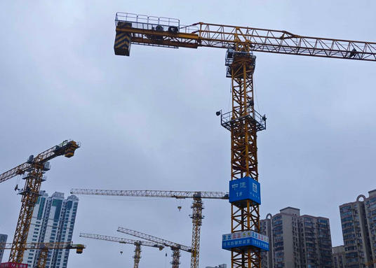 标准员属于什么证书类型-标准员属证书类型