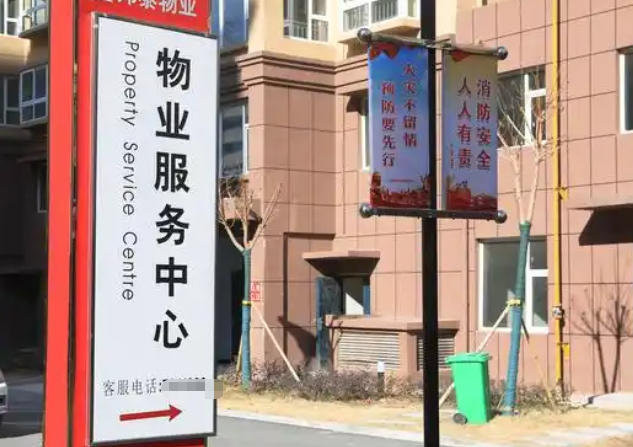 应 急救援证考下来多少钱