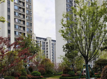 五 级应急救援证多少钱办理