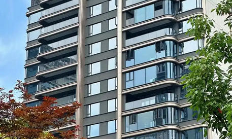 户 外应急救援证怎么办理