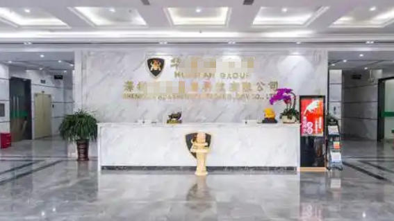 朝 阳区物业经理证考试时间