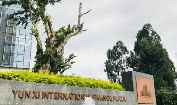 物 业经理证培训武隆