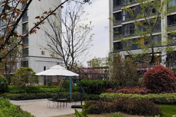 长 春考物业经理证书在哪里考