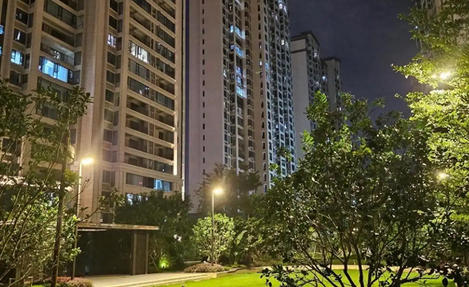 物 业经理证怎么考取福建的