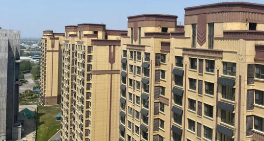 济 宁物业经理证培训官网