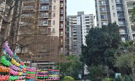 物 业经理证书学习题库