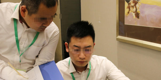 武 威环评工程师考后审核查社保吗