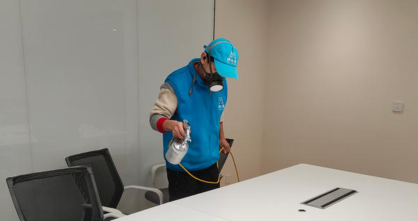 岳 阳环评工程师报考要求