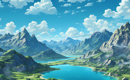 淮 北环评工程师注册考试时间