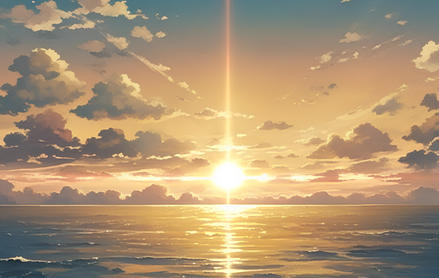 湖州环评师报名需要提供哪些资料-湖州环评师报名资料