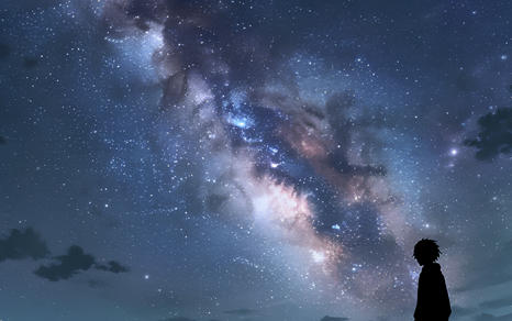 福 州环评工程师在哪里报名