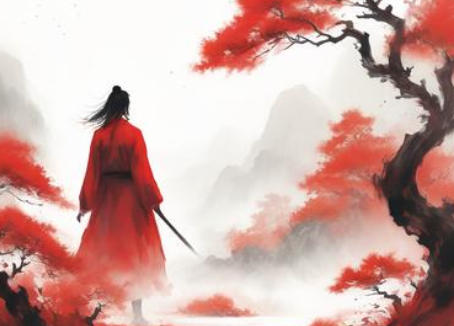 海 东环评师报名费多少钱