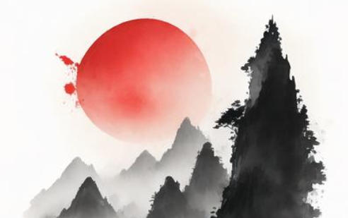 来 宾2025环评工程师报考条件