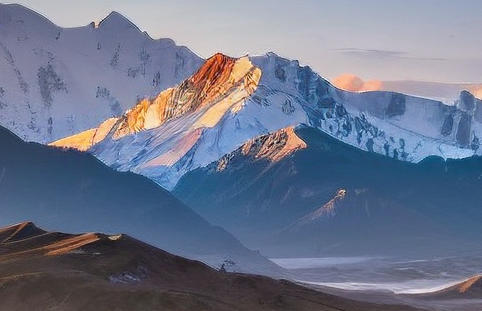 随 州环评工程师报考条件及要求