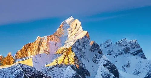 昌 平区环评工程师报考条件和时间