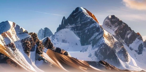 环 评工程师的报考条件定西