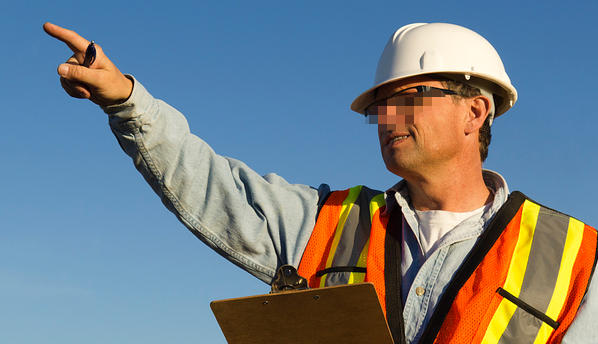 质 量员报考条件济南要求