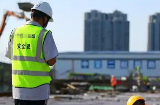 三 沙土建质量员在哪里查