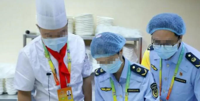 汕 尾土建质量员报考条件要求最新