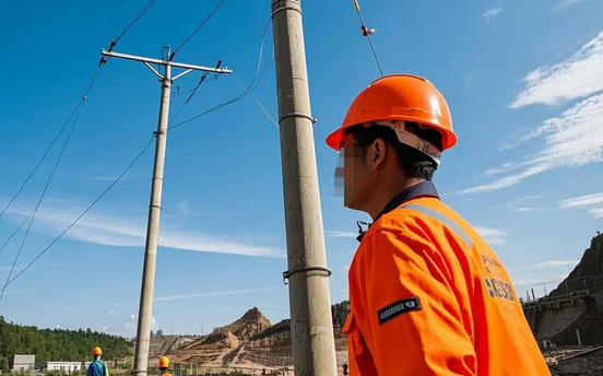 大 渡口土建质量员报名费