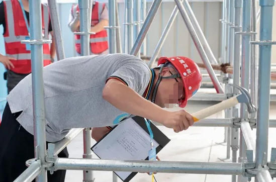 安 庆质量员培训学校有哪些