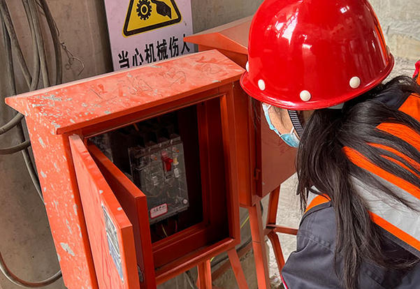 九 龙坡土建质量员最新题库