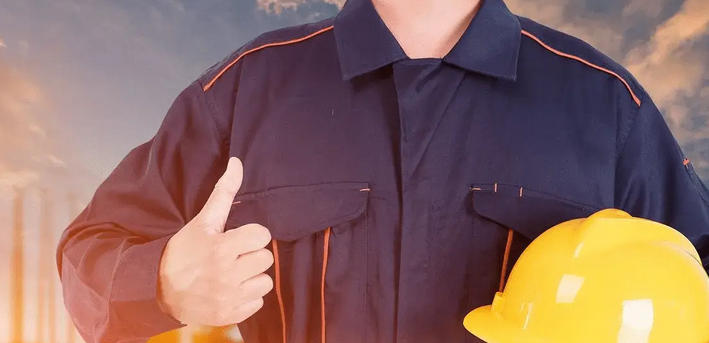 贵 阳市政质量员考试时间表