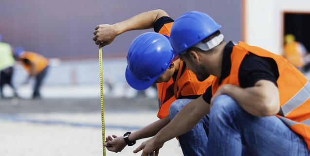 宿 迁质量员考证培训学校在哪里