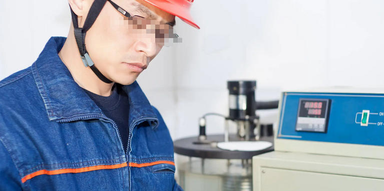 清 远土建质量员考试题目及答案