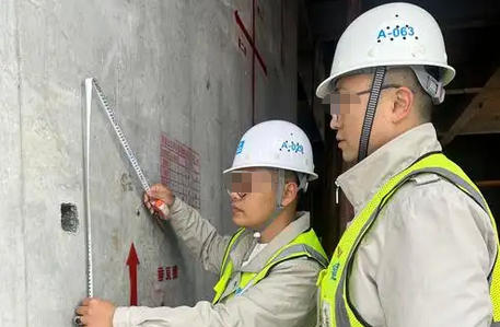 北 碚区土建质量员报考条件