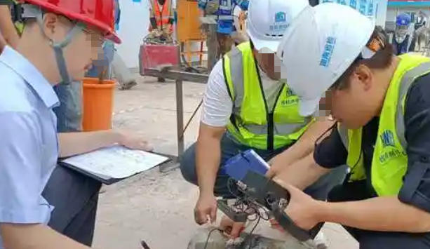 荆 州土建质量员报考要求最新