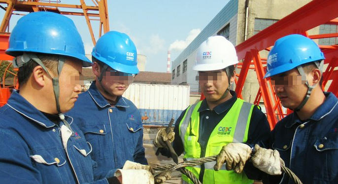 南 阳土建质量员考试时间安排表