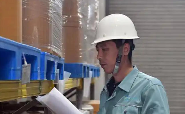 漳 州土建质量员报名费