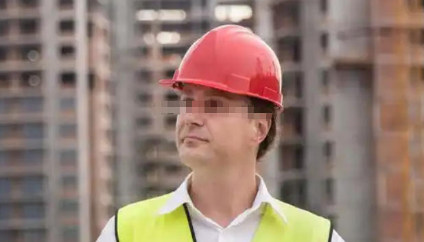 青 岛质量员考试时间安排表