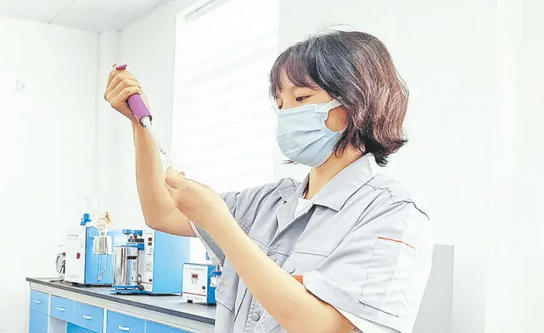 南 岸土建质量员考试报名费