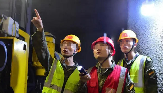 南 阳土建质量员考试时间安排表