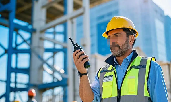 九 龙坡土建质量员最新题库