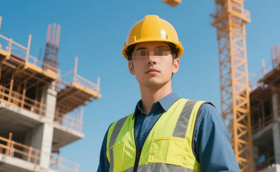 江 西安全员A证考试时间多久