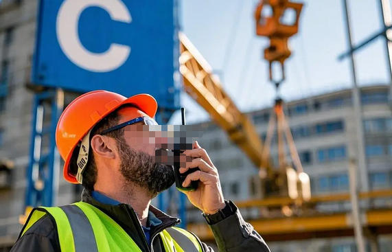 合 肥食品安全员证书怎么考