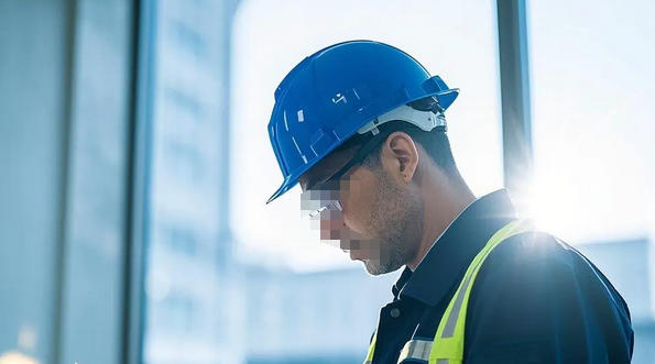 郴 州安全员考过了怎么查成绩