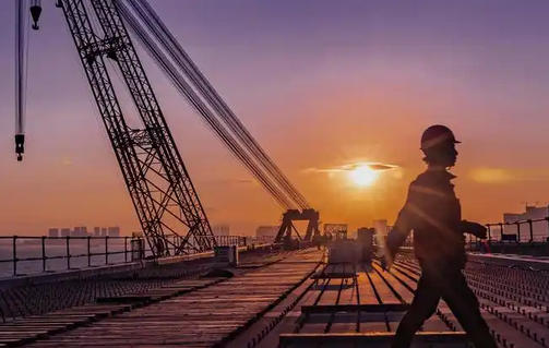 荣 昌考安全员证要求