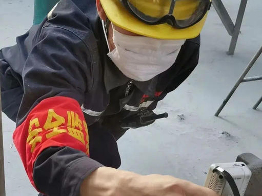 蚌 埠安全员证在哪个网站可以查到